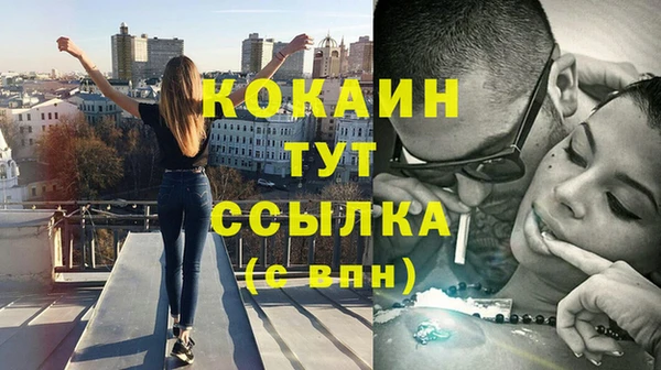 кокс Алексин