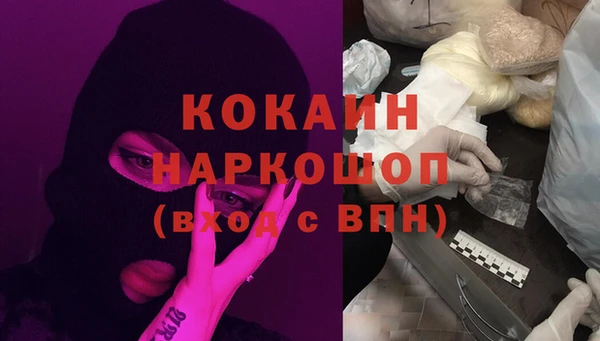 кокс Алексин
