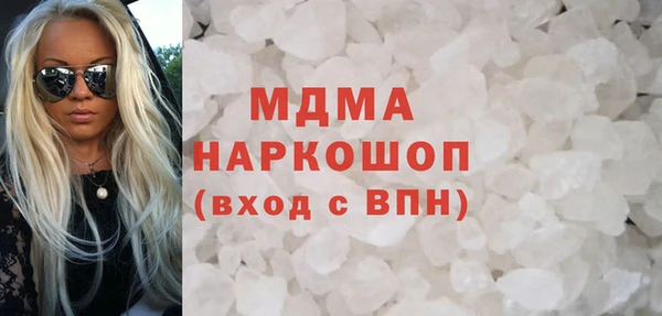 кокс Алексин