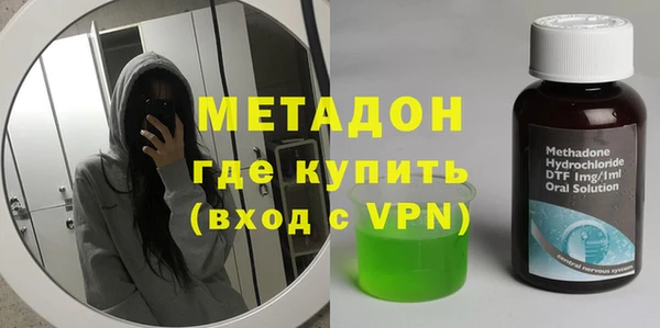 ешки Алзамай