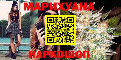 индика Шахты