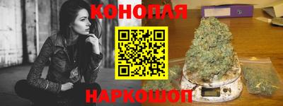 индика Шахты