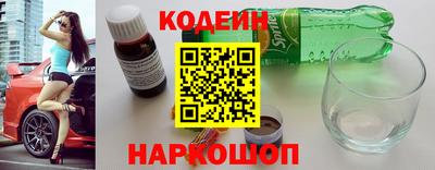 индика Шахты
