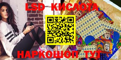 индика Шахты