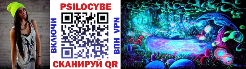 Псилоцибиновые грибы Magic Shrooms  даркнет сайт  мориарти как зайти  Переславль-Залесский 