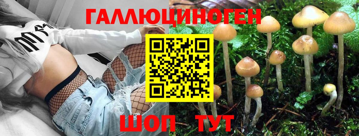 Гашиш  Переславль-Залесский  Экстази  НБОМе  Вход с VPN  Купить закладку  Меф   Каннабис 